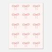 Póster Papel Satinado Premium - 30x40 cm / 12x16″ - - / - / -