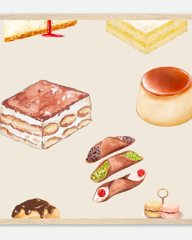 d0b1c863-b05c-4722-84e4-9433c274be30