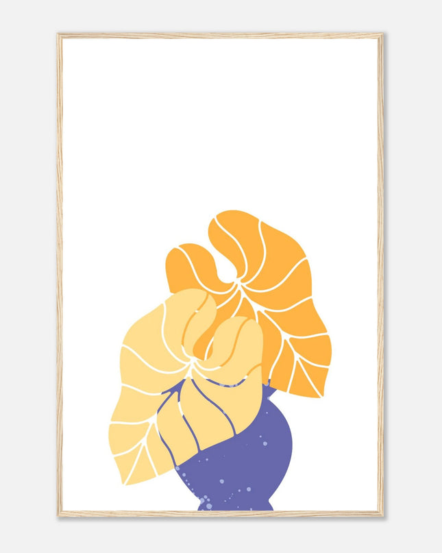 d0bde292-4dfd-45f6-988c-13f7aa4e4d79