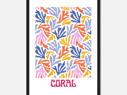 d0dc0307-7236-4d9c-9560-b5b2eec2bc38