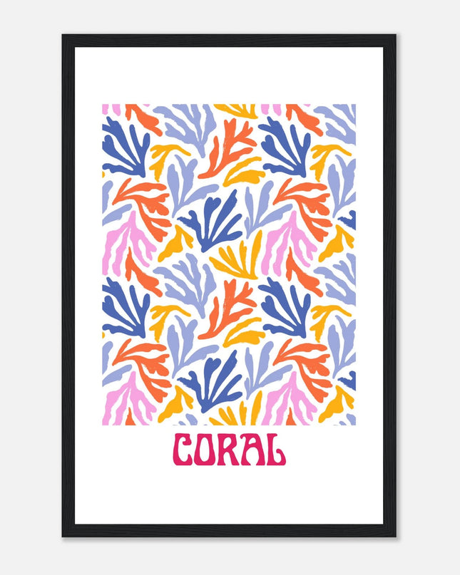 d0dc0307-7236-4d9c-9560-b5b2eec2bc38