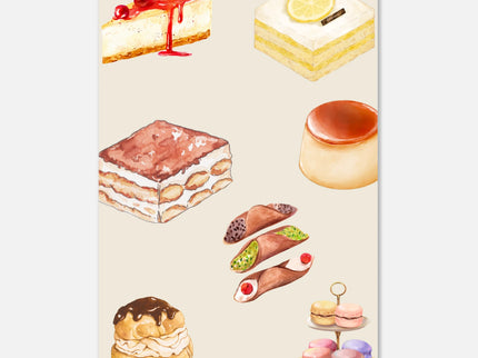 d1ebd793-a941-4445-82c0-9879dbad2cfd