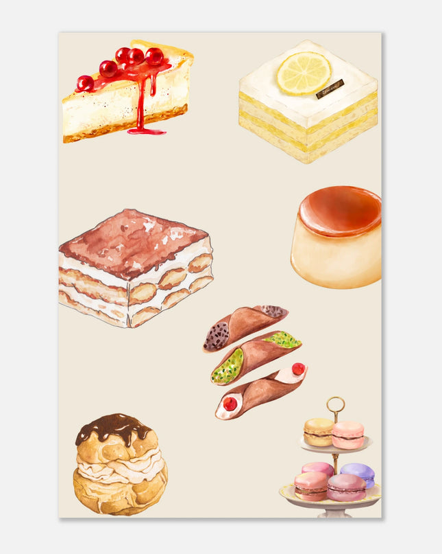 d1ebd793-a941-4445-82c0-9879dbad2cfd