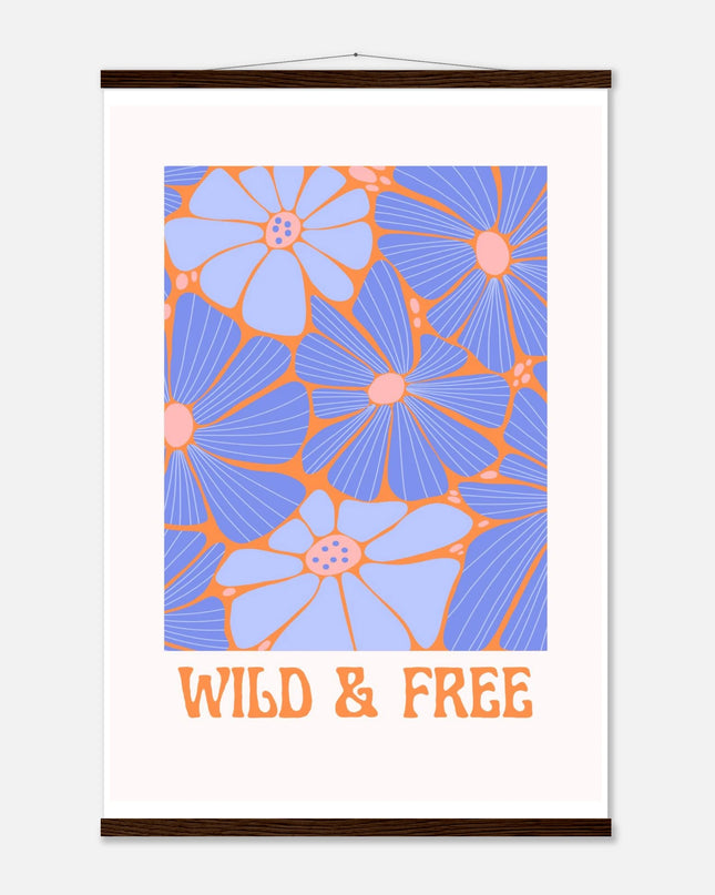 d20c6138-e7d0-4980-9446-8a970d3846f2