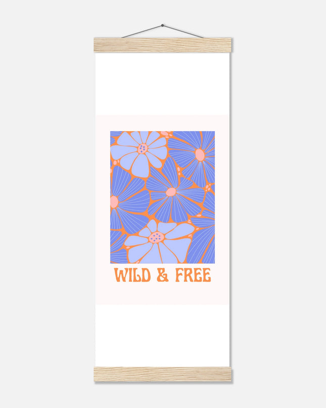 d2157f1a-e3c3-4542-a357-9aa67cb9fe38