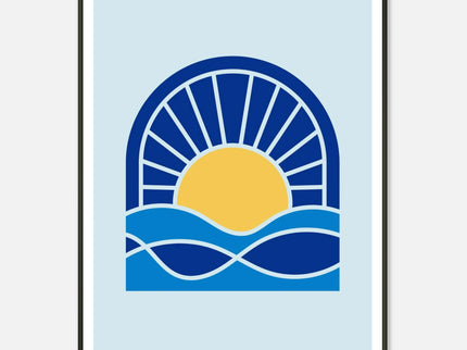 d291c6c7-c0ed-4615-8dce-205aa1b3df27