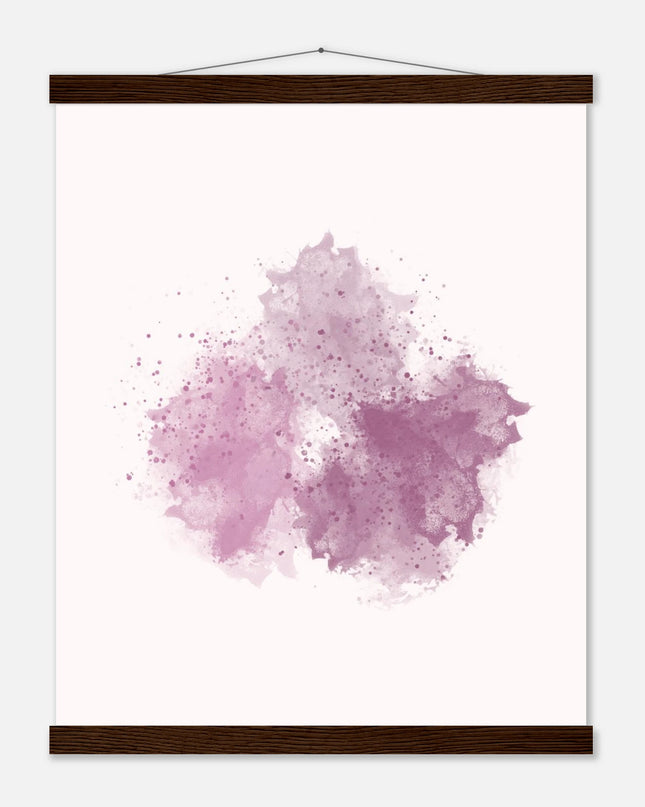 d2963da5-012a-4f74-84bf-8e02e4319a76