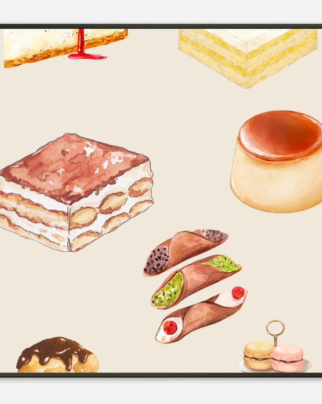 d2e4db71-0bb7-425d-9aa5-21b1dfe786b5