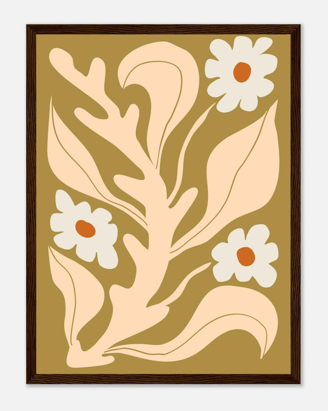 d33b1d25-a31a-460c-8827-cccf5ff13aa5