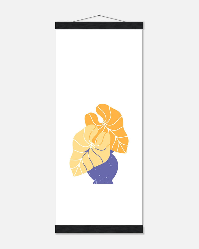 d35addc9-b1a0-4854-8472-63f6411761db