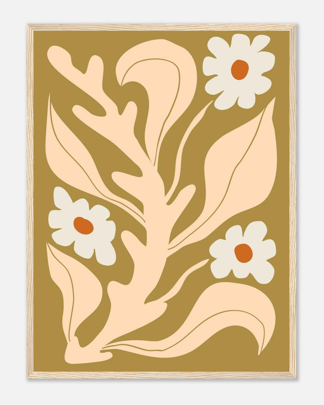 d3ad690f-ef4b-4a38-9d6c-10d4f82c32f8