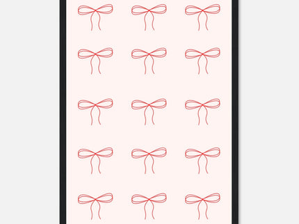 d3c78d15-12d6-4e0d-b7a9-4b48ab314ae9