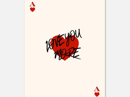 d3d31a08-49b1-42f0-9c57-59a8034e8b6b