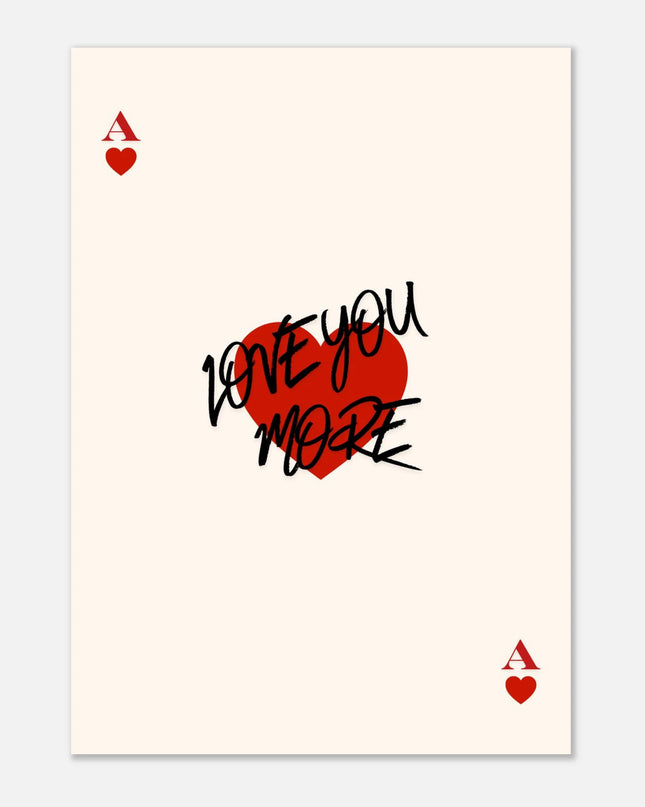 d3d31a08-49b1-42f0-9c57-59a8034e8b6b