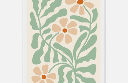 botanical-print-white-wood
