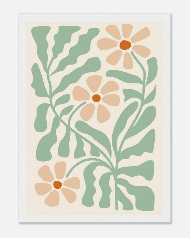 botanical-print-white-wood
