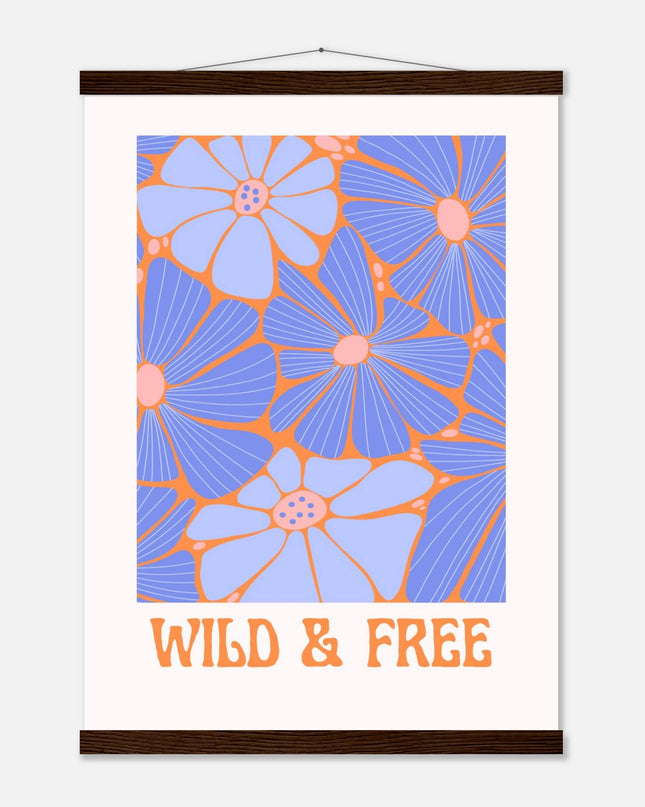 retro-wildflower-poster-workspace