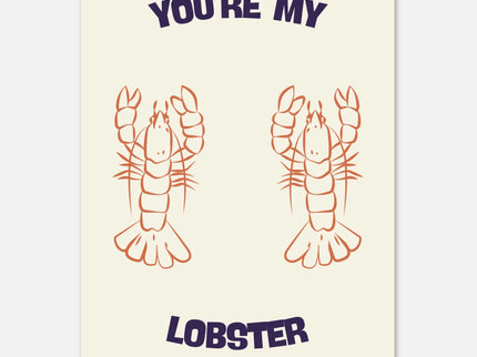 d42ff071-72eb-4767-bcd7-a2a329cf6f16