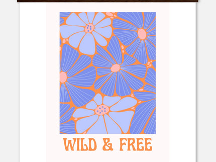 d438a2d4-ba19-41b9-b643-98dc55dbcfdb