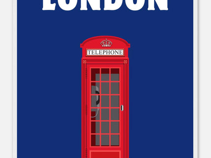 d4598adb-d7ca-4f83-b186-e945e58ba15b