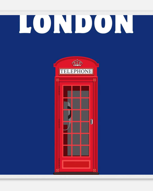 d4598adb-d7ca-4f83-b186-e945e58ba15b