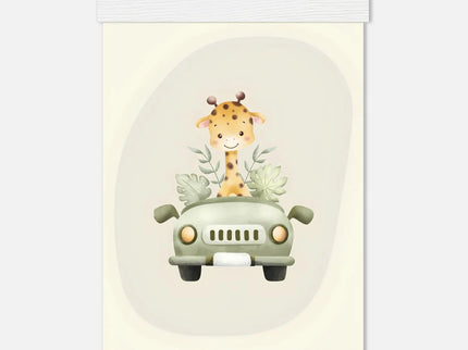 d485db5c-8315-4d79-af3a-f3776baac864