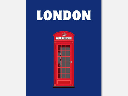 d4885605-cde0-40f5-83c9-f0ce1f1bb798