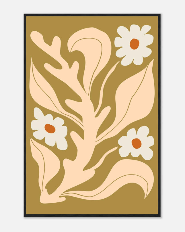 d4904348-1a93-4c87-a276-fb9873517d70