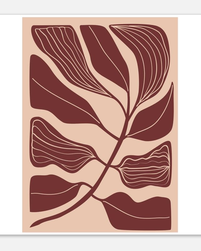 d4a7055a-82a6-4b52-b71f-42d205677377