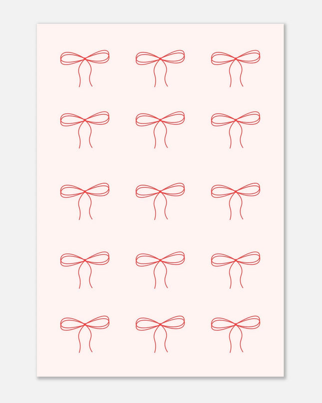 d4b9795c-c966-4508-9977-70336fe2d8c8