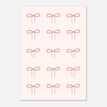 Póster Papel Satinado Premium - 70x100 cm / 28x40″ - - / - / -