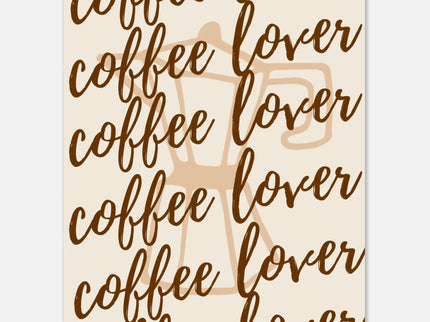 d4f067e5-d05b-4589-8477-23396f7e514d