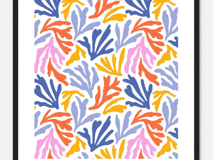 d5b10506-e223-436b-b3b3-085c8ce3a081