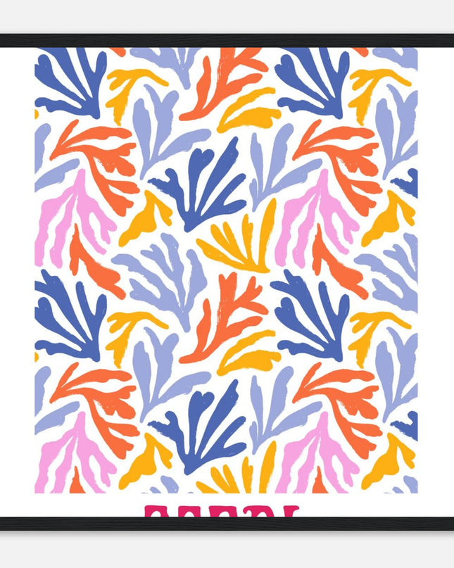 d5b10506-e223-436b-b3b3-085c8ce3a081