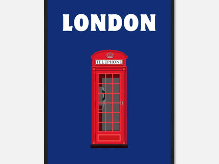 d5b5bb57-8867-4724-8078-81d011291c95