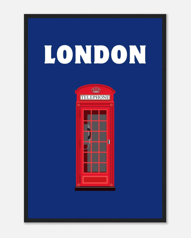 d5b5bb57-8867-4724-8078-81d011291c95