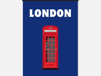 d622051f-2768-415f-9665-dea5d2b4b096