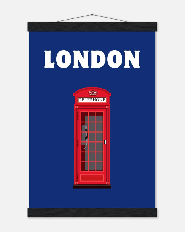 d622051f-2768-415f-9665-dea5d2b4b096