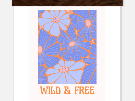 d635e091-17ba-4364-acd1-744b73968d17