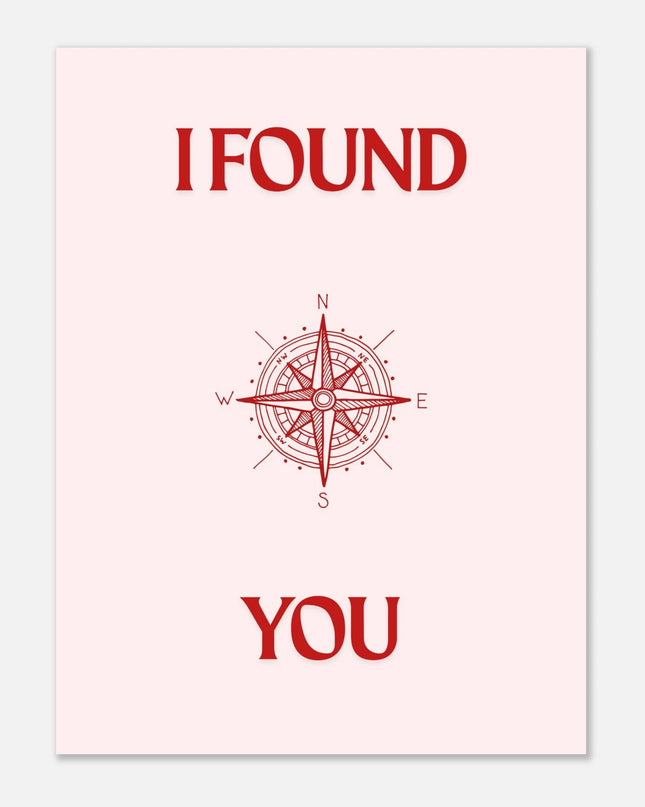 d65c0ff4-277f-4358-969f-65b041ec018f