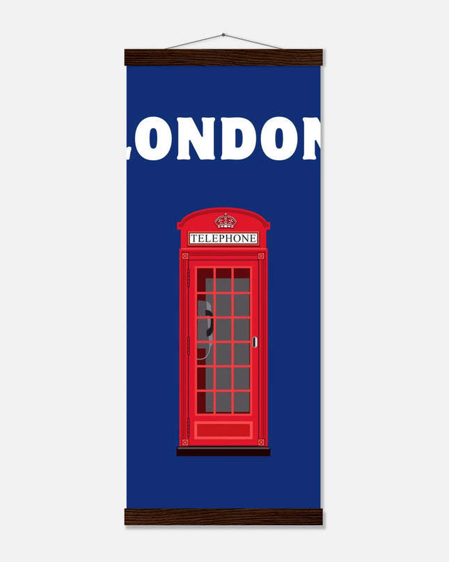 d66191a9-411b-401c-b7b2-6442c43c83ae