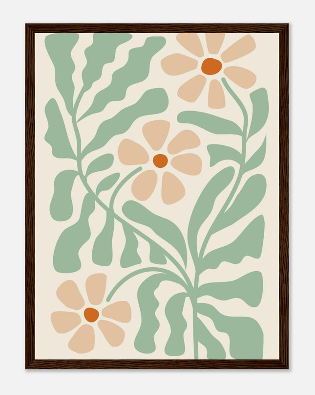 d6ae742f-918b-4242-8005-d935a6da6741