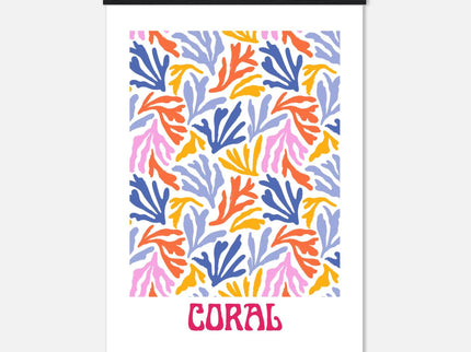 d6b58c43-00b5-407e-96d3-0acf1d971221