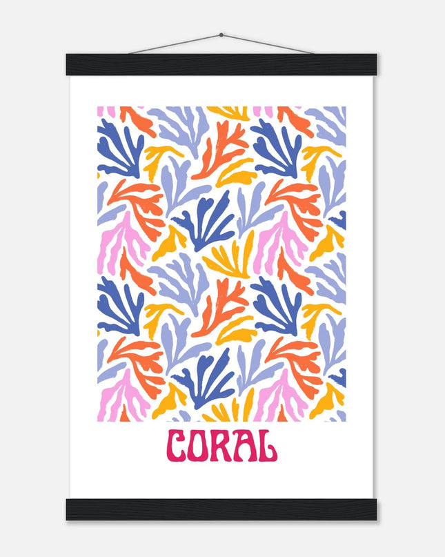 d6b58c43-00b5-407e-96d3-0acf1d971221