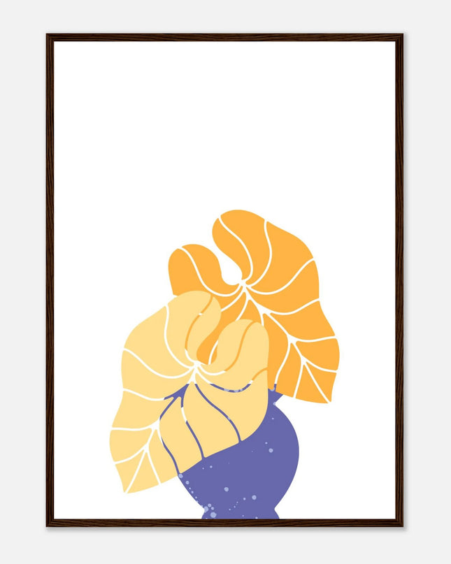 d6fea5bf-3e36-4951-b4f2-4b5f2dcfd7ba