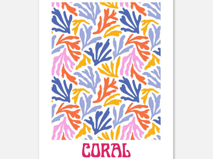 d70d4f4e-f97e-4509-85d0-d14e11295997