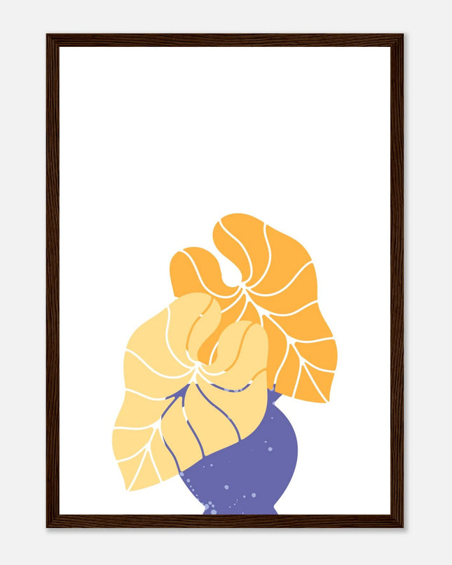 d7225d38-1f8d-42b0-b038-b3cdd395b30d