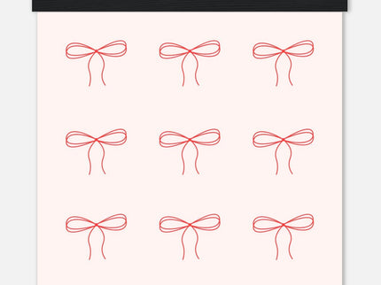 d73ebeee-cff4-425a-9fe6-782ee944d267