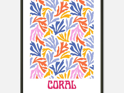 d75df0e9-4771-4181-a672-f1b5e99f3966