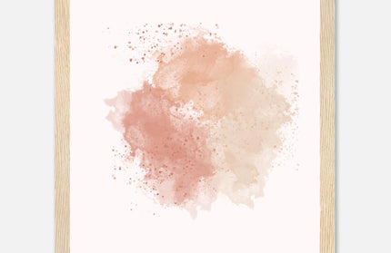 neutral-watercolor-natural-wood-small